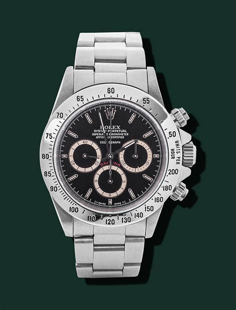 rolex orologi|rolex watches sr 69.99.